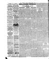 Freeman's Journal Wednesday 18 June 1913 Page 6