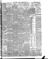 Freeman's Journal Wednesday 18 June 1913 Page 9