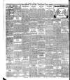 Freeman's Journal Friday 20 June 1913 Page 4