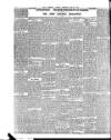 Freeman's Journal Wednesday 25 June 1913 Page 8