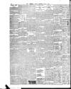Freeman's Journal Wednesday 25 June 1913 Page 10