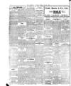 Freeman's Journal Monday 30 June 1913 Page 4