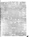 Freeman's Journal Monday 30 June 1913 Page 9