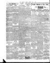 Freeman's Journal Tuesday 01 July 1913 Page 4