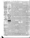 Freeman's Journal Tuesday 01 July 1913 Page 6