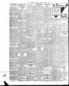 Freeman's Journal Tuesday 01 July 1913 Page 10