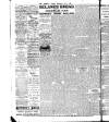 Freeman's Journal Wednesday 02 July 1913 Page 6