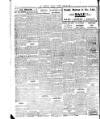 Freeman's Journal Thursday 03 July 1913 Page 4