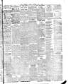 Freeman's Journal Thursday 03 July 1913 Page 9