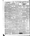 Freeman's Journal Friday 04 July 1913 Page 4