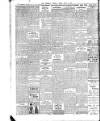 Freeman's Journal Friday 04 July 1913 Page 8