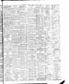 Freeman's Journal Friday 04 July 1913 Page 11