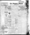 Freeman's Journal Saturday 05 July 1913 Page 1