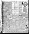 Freeman's Journal Saturday 05 July 1913 Page 2