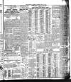 Freeman's Journal Saturday 05 July 1913 Page 3