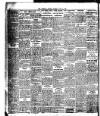 Freeman's Journal Saturday 05 July 1913 Page 4