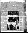 Freeman's Journal Saturday 05 July 1913 Page 5