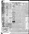 Freeman's Journal Saturday 05 July 1913 Page 6