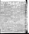 Freeman's Journal Saturday 05 July 1913 Page 7