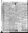 Freeman's Journal Saturday 05 July 1913 Page 10