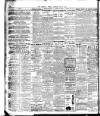 Freeman's Journal Saturday 05 July 1913 Page 12