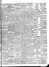 Freeman's Journal Monday 07 July 1913 Page 9