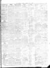 Freeman's Journal Monday 07 July 1913 Page 11