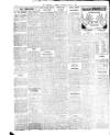 Freeman's Journal Wednesday 09 July 1913 Page 4