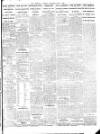 Freeman's Journal Wednesday 09 July 1913 Page 7