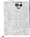 Freeman's Journal Wednesday 09 July 1913 Page 8