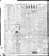 Freeman's Journal Tuesday 15 July 1913 Page 2