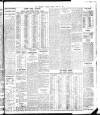 Freeman's Journal Tuesday 15 July 1913 Page 3