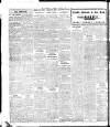 Freeman's Journal Tuesday 15 July 1913 Page 4