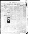 Freeman's Journal Tuesday 15 July 1913 Page 7