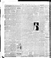 Freeman's Journal Tuesday 15 July 1913 Page 8