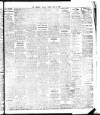 Freeman's Journal Tuesday 15 July 1913 Page 9