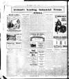 Freeman's Journal Tuesday 15 July 1913 Page 10