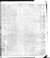 Freeman's Journal Tuesday 15 July 1913 Page 11