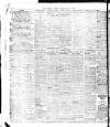 Freeman's Journal Tuesday 15 July 1913 Page 12