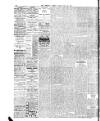 Freeman's Journal Tuesday 22 July 1913 Page 6