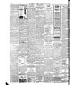 Freeman's Journal Tuesday 22 July 1913 Page 10