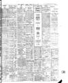 Freeman's Journal Tuesday 22 July 1913 Page 11