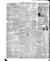 Freeman's Journal Friday 25 July 1913 Page 4