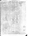 Freeman's Journal Friday 25 July 1913 Page 7