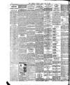 Freeman's Journal Friday 25 July 1913 Page 8