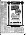 Freeman's Journal Friday 25 July 1913 Page 9