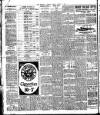 Freeman's Journal Friday 01 August 1913 Page 2