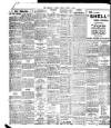 Freeman's Journal Friday 01 August 1913 Page 4