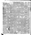 Freeman's Journal Friday 01 August 1913 Page 6