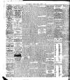 Freeman's Journal Friday 01 August 1913 Page 8